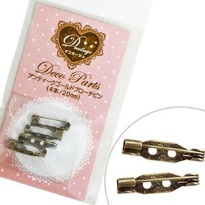 pWR fR[W fRp[c AeB[NS[hu[`s i20mm 4{j