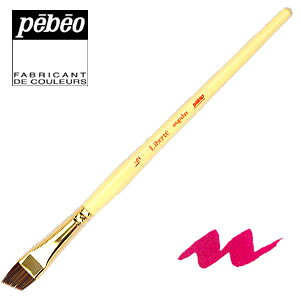 Pebeo yxI xe zp`M AM[ M 1 2 8.5×13.0mm zpGZ^J[