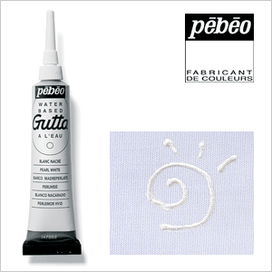 Pebeo yxI Ob^ imYtzpG̋j p[zCg