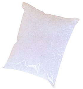 n}iJ@H430-652@efBxApybg@200g