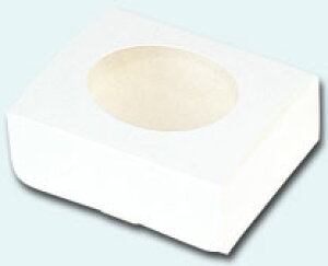  n HEIKO VW} tn j[^bNC{bNX Si10j