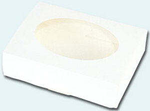  n HEIKO VW} tn j[^bNC{bNX Li10j