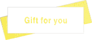 MtgV[ HEIKO VW} S[hpCi63Гj