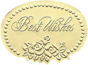 MtgV[ HEIKO VW} xXgEBbV Li100Гj