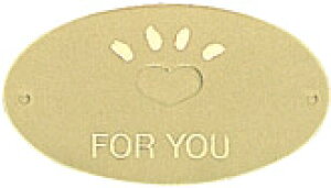 MtgV[ HEIKO VW} A[i100Гj