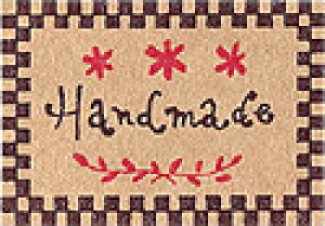 MtgV[ HEIKO VW} inhChV[j n[xXgi100Гj