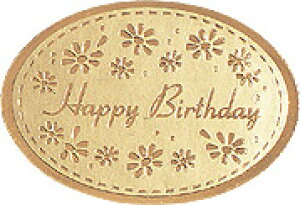 MtgV[ HEIKO VW} io[Xf[V[j Xvbhi32Гj