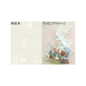 OPP  e[vȂ HEIKO NX^pbN S-1 eB[^C 50