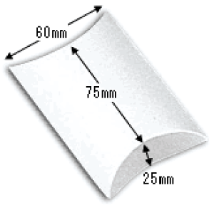  Mtg{bNXis[{bNXj HEIKO VW} AX-3 i10j