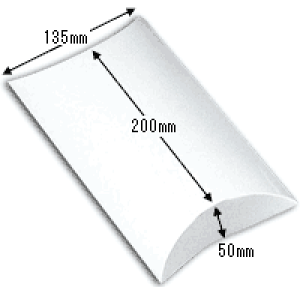  Mtg{bNXis[{bNXj HEIKO VW} AX-7 i10j