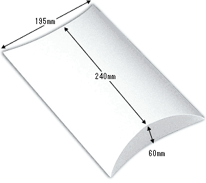  Mtg{bNXis[{bNXj HEIKO VW} AX-9 i10j