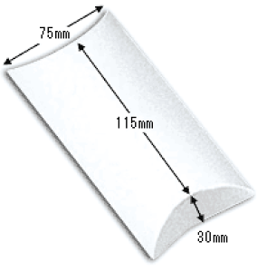  Mtg{bNXis[{bNXj HEIKO VW} AX-10 i10j