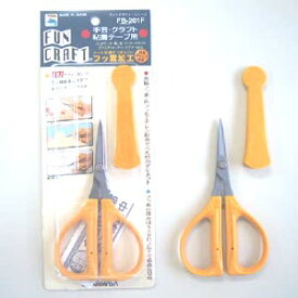 楽天市場 ファンクラフトはさみの通販