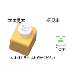 楽天市場 クラフトパンの通販