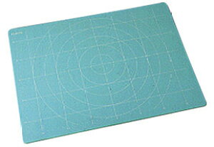 粘土用ツール 粘土板