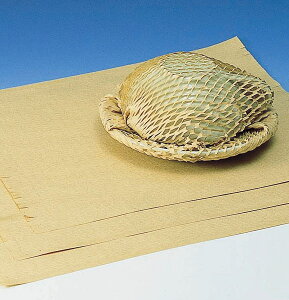 nj[y[p[ HEIKO VW} NbVy[p[i100j Ntg 250x300mm