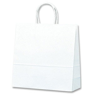   HEIKO VW} 25`[obO(25CB) 3 n i50j bsO yߎ܁z