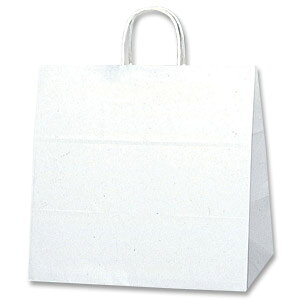  }`L  HEIKO VW} 25`[obO(25CB) 34-1 n i50j bsO yߎ܁z