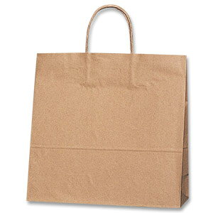  VW} 񂰑 25`[obO 3 Nn Ntg 50 yߎ܁z