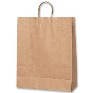   HEIKO VW} 25`[obO(25CB) JX^B NniNtgj i50j bsO yߎ܁z