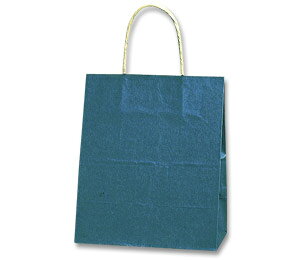 HEIKO  񂰎 25`[obO 21-12 N C 210×}`120×250mm 50 Ɩp bsO VW}R[h003266301