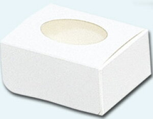  n HEIKO VW} tn j[^bNC{bNX SSi10j