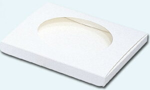  n HEIKO VW} tn j[^bNC{bNX L-20i10j