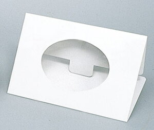  n HEIKO VW} n nJ` ^W i10j