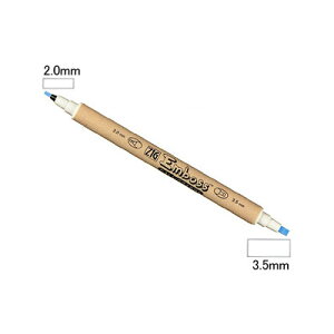 ZIG WO }[J[ G{X}[J[ G{Xy TC-3200 JOtB[