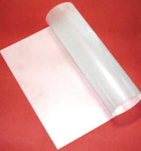 XeVc[ Pebeo yxI XeVtB A3TCY 5