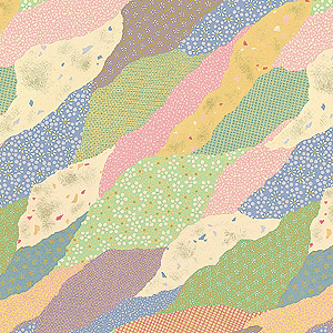  HEIKO VW} bsOy[p[ ₿i50j