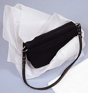 J[t  HEIKO VW} ȋƖpIu 200