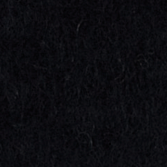 スタンダードなフェルト羊毛です ハマナカ フェルトクラフト ソリッド 激安☆超特価 直営ストア H440-000-9 フェルト羊毛