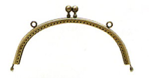 n}iJ obOp AeB[N H207-007