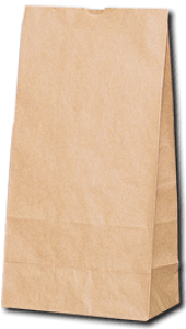 ܁@VW}@p Ntg @Nn@No.12 100胉bsO@Mtg@v[g@