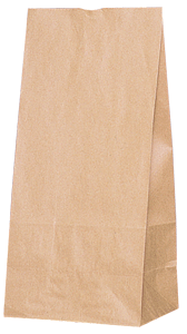 ܁@VW}@p Ntg @Nn@No.16 100胉bsO@Mtg@v[g@