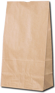 ܁@VW}@p Ntg @Nn@No.20 100胉bsO@Mtg@v[g@