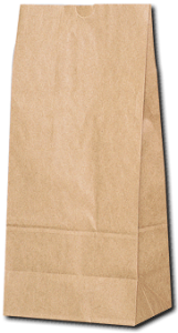 ܁@VW}@p Ntg @Nn@No.25 100胉bsO@Mtg@v[g@