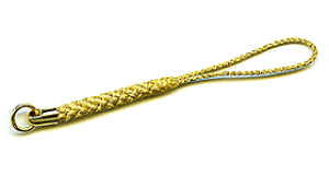 nCA{C Xgbv ԍti}Jtj 029 i10{j