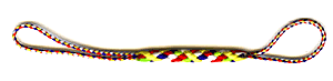 nCA{C Xgbv [vt 019 5Fi10{j