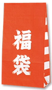  p HEIKO VW} ܗp t@V[obOu܁v S1i100j bsO@Mtg@v[g@