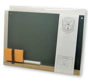 ���@���{�����w�H�Ɓ@�������ȍ��� A4 �� �@SB-GR