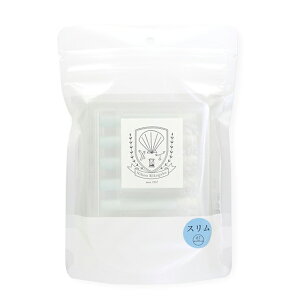 @{wHƁ@_XgX XN[V[Y @X ׂ`[N @׎6{  @SC-7