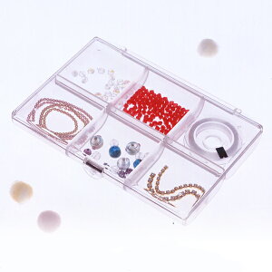 Natif ieB[t r[YP[X sAXP[X NA 6}X