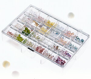 Natif ieB[t r[YP[X sAXP[X NA _u