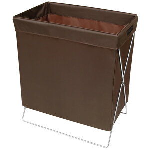 וu  ܂肽 SAKI TChS iCL R-332 BRiuEj obNP[X ו oXPbg Tj^[oXPbg וu