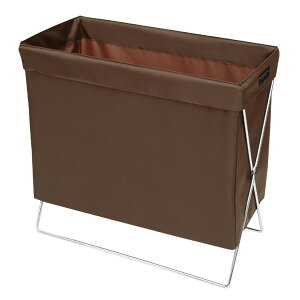 וu  ܂肽 SAKI TChS iCM R-351 BRiuEj obNP[X ו oXPbg Tj^[oXPbg וu