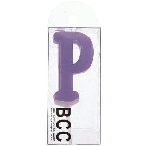 J}Lh At@xbgLh pXe P B75100716