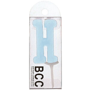 J}Lh At@xbgLh pXe H B75100708