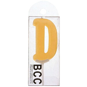 J}Lh At@xbgLh pXe D B75100704